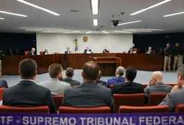 Saiba como foram os dois votos pela condenação de Bolsonaro no STF
