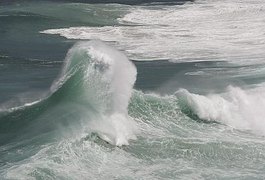 Áudios que falam sobre possível tsunami em Alagoas são falsos, alerta Semarh