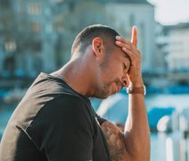 Dor de cabeça: quando procurar o médico