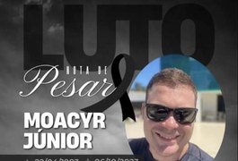 Fotógrafo alagoano morto a facadas durante assalto será sepultado neste sábado