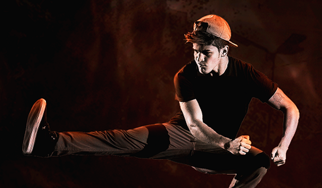 Festival da Juventude leva diversão e serviços gratuitos ao Bosque das Arapiracas