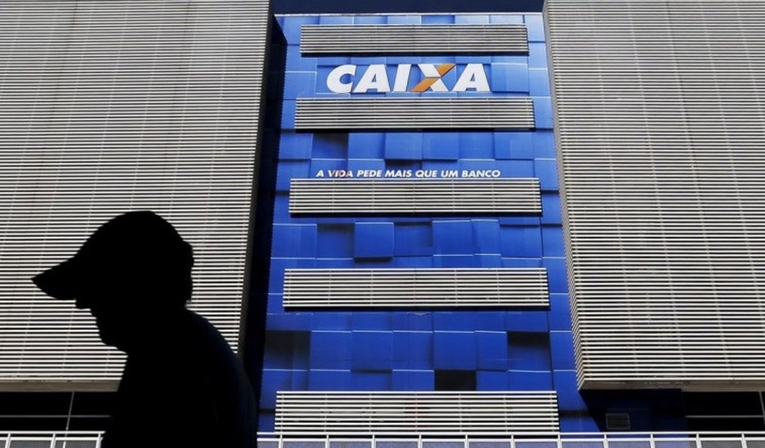 Ligado diretamente aos casos de assédio na Caixa, diretor do banco é encontrado morto em Brasília