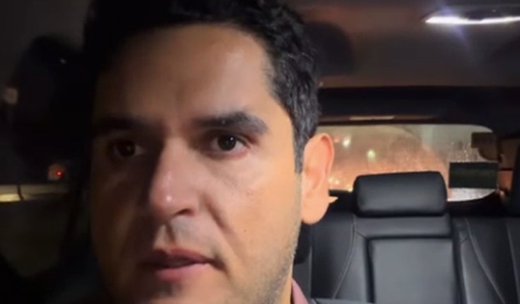 Escândalo da pesquisa: consultor relembra histórico do TDL e questiona a credibilidade do instituto