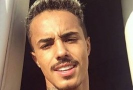 Dançarina acusa MC Livinho de racismo e assédio; funkeiro se revolta