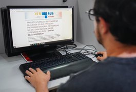 Sesau convida estudantes e residentes em Saúde para se inscreverem no VER-SUS Alagoas 2026