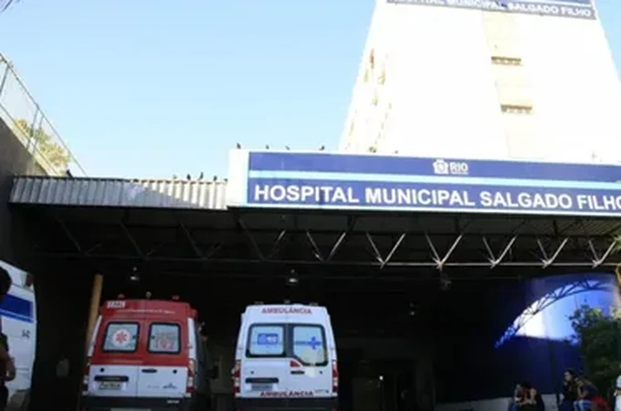 PM morre após ser baleado em tentativa de assalto