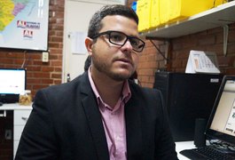 Médicos alagoanos são novas vítimas de golpe do WhatsApp clonado