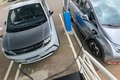 Em falta: busca por carros elétricos dispara e espera chega a 4 meses