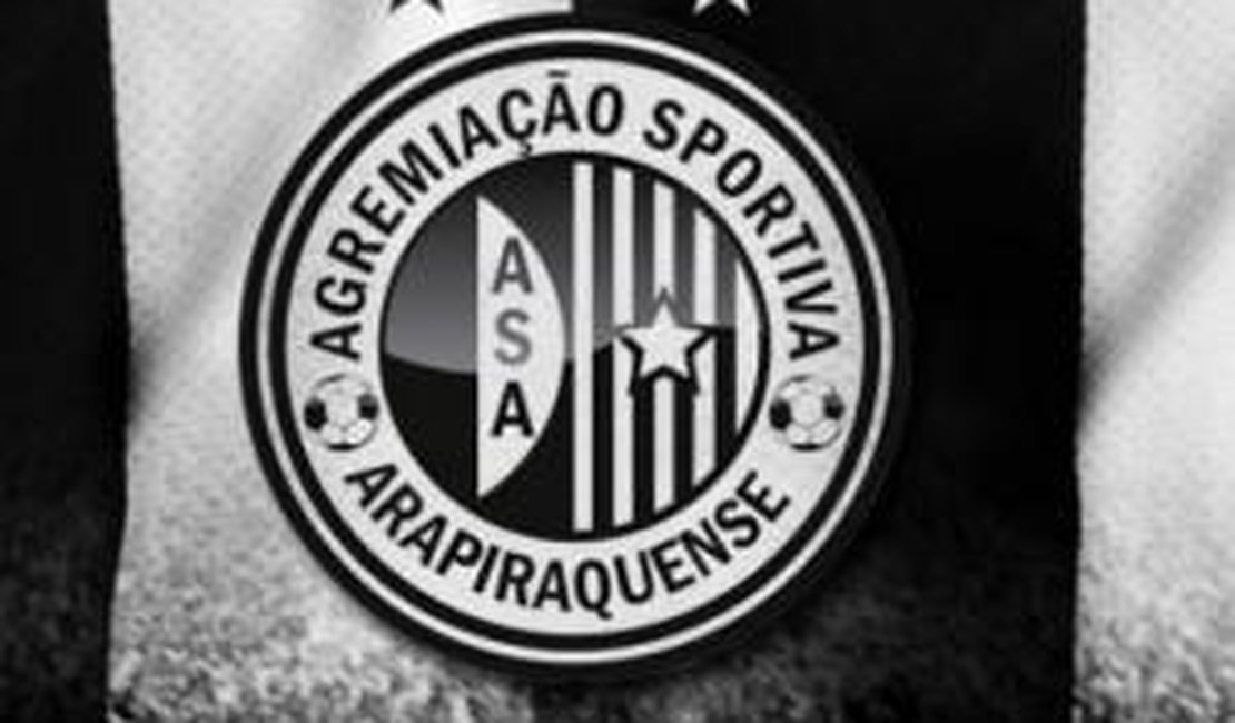 Conselho Deliberativo alvinegro convoca sócios-patrimoniais e conselheiros para reunião geral extraordinária