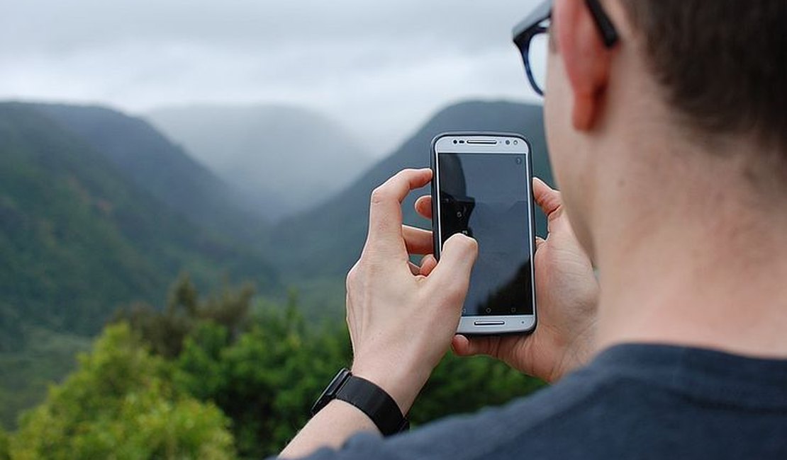 Justiça proíbe empresas de crédito de bloquear celular de cliente inadimplente