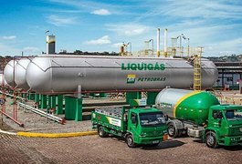 Liquigás abre seleção com mais 1,3 mil vagas para vários estados