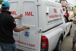 Mulher é suspeita de matar jovem grávida por ciúmes do namorado