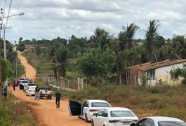 Suspeitos investigados por fraude em sorteio são liberados após audiência de custódia