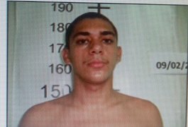 Conto do sobrinho: detento aplica golpe de dentro de presídio