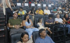 Raízes de Arapiraca