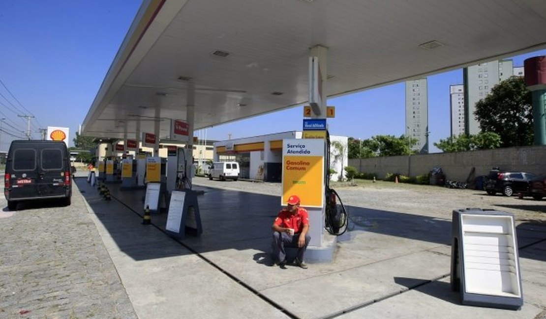 Procon/AL autua postos de combustíveis na capital e interior por irregularidades