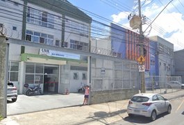 Chocante: Filho denuncia abuso da mãe e diz que pode ser pai do próprio irmão