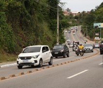 Sefaz Alagoas divulga calendário para pagamento do IPVA 2023