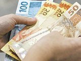 Veja quais benefícios serão reajustados com o salário mínimo de R$ 1.741 em 2027
