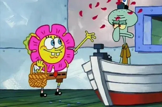 Após processo de 'Bob Esponja' contra 'Lula Molusco', TJ-MS diz que apura irregularidades
