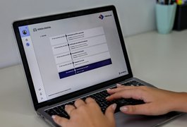 Transferência de Veículo 100% Digital: Veja o passo a passo do novo serviço do Detran/AL