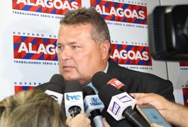 Alagoas mantém queda de homicídios de negros e pardos