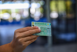 AL reduz em quase 40% valor de exame de aptidão física e avaliação psicológica para 1ª CNH