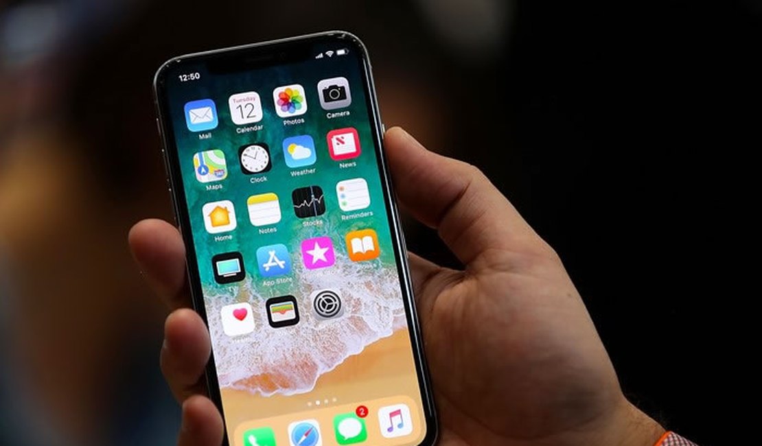 iPhone vai ganhar funções inéditas com novo iOS; saiba tudo