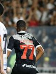 Vasco vence nos pênaltis e despacha Operário-PR na Copa do Brasil