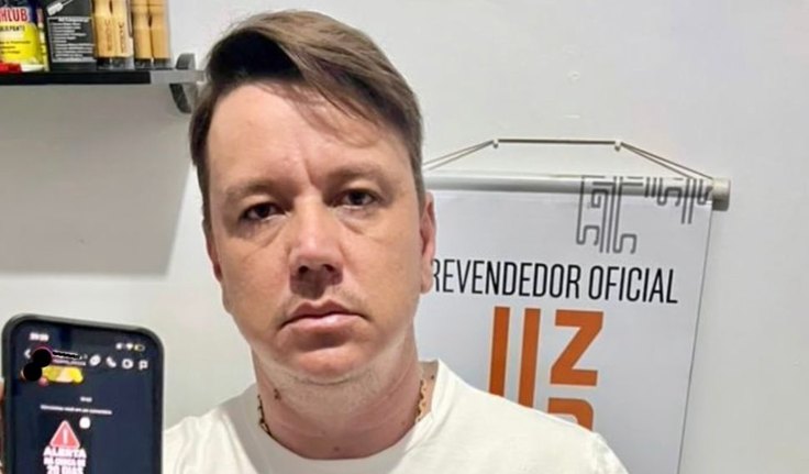 Vereador Vavazinho denuncia falta d’água prolongada em bairros de Arapiraca