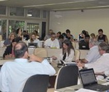 Conselho Universitário aprova criação de 60 vagas de Medicina na Ufal Arapiraca