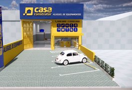 Casa do Construtor realiza Road Business em Arapiraca, AL, para captar novos investidores