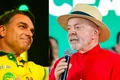 PoderData/AYA: Flávio tem 51% dos votos válidos no 2º turno; Lula, 49%