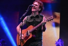 Carnaval 2018: Recife anuncia programação que vai animar o Marco Zero
