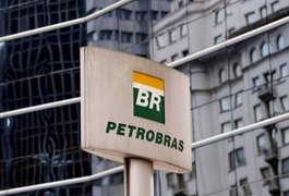 Petrobras registra em 2019 o maior lucro de sua história