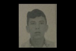 Quatro homens encapuzados sequestram jovem de 18 anos em Arapiraca