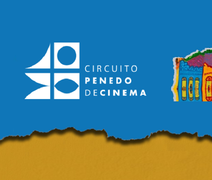 Circuito Penedo de Cinema 2024 lança edital para inscrição de filmes