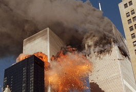 22 anos do 11 de Setembro: cinco filmes que retratam os ataques terroristas nos EUA
