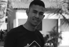 Vítima de acidente com motocicleta em Coruripe era arapiraquense