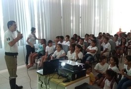 Semana do Trânsito começa em Alagoas e será encerrada em Arapiraca