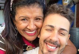 Carlinhos Maia terá seu próprio programa no Multishow