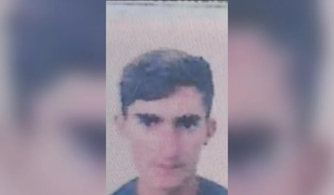 Jovem morre após ser atingido por raio no dia do aniversário no Piauí