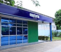 Equatorial Alagoas divulga plano de atuação durante pandemia do coronavírus