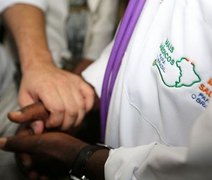Mais Médicos: Conheça os municípios alagoanos onde serão distribuídas as 128 vagas do programa