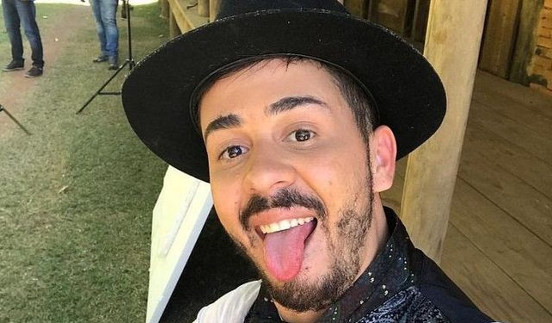 Dois alagoanos estão na lista dos principais influenciadores digitais do Brasil