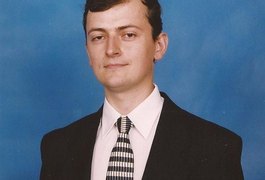 Professor da Ufal está desaparecido desde a semana passada