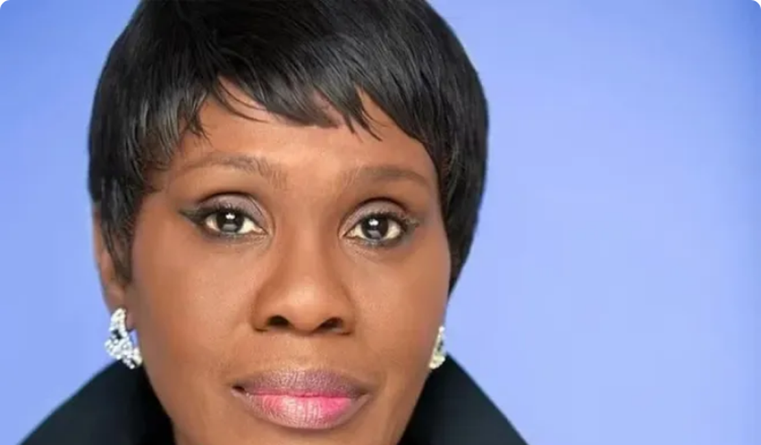 Morre aos 66 anos Dee Freeman, atriz de Dexter e Arquivo X