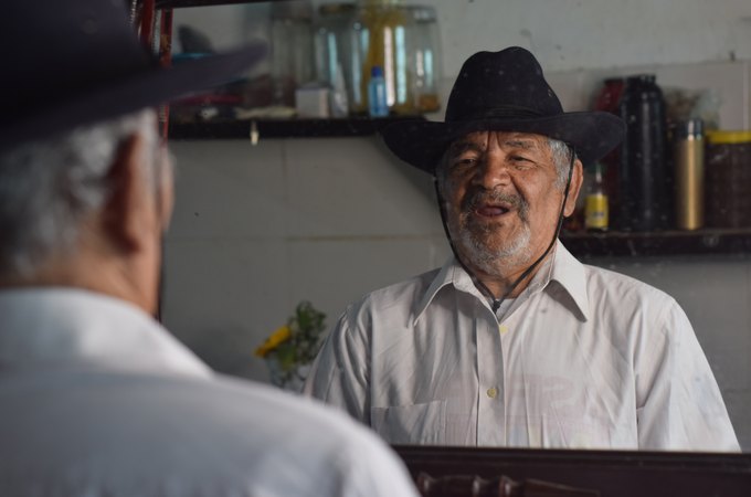 Inscrições para o Registro do Patrimônio Vivo de Alagoas 2025 seguem abertas até 11 de julho