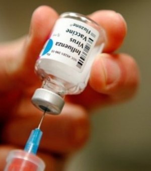 Brasil atinge marca de 100 milhões com a primeira dose da vacina Covid-19