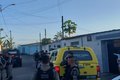 Operação Lei e Ordem cumpre mandados e prende sete pessoas em Rio Largo